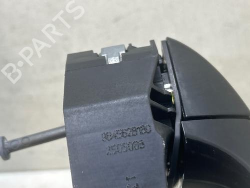 Used Front left exterior door handle Front left exterior door handle CITROËN C3 AIRCROSS II (SJ_) ë-C3 (SJPZYA) (113 hp) 40609216 40609216