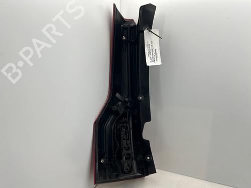 Used Right taillight Right taillight 36089375 36089375