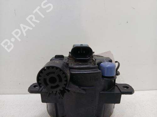 Used Right front fog light Right front fog light 36816004 36816004