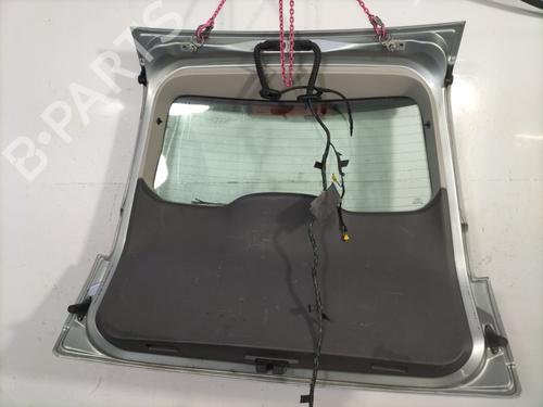 Tailgate FORD C-MAX (DM2) 1.6 TDCi | BP23429587C6 