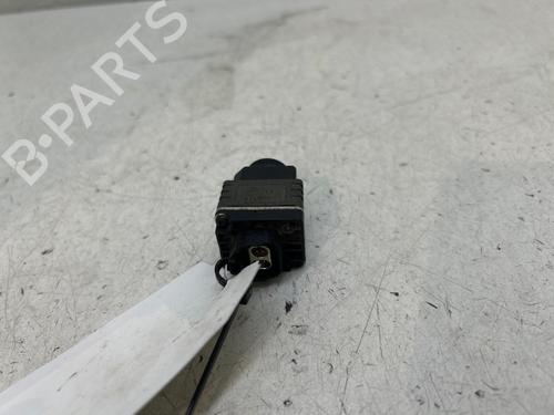 camera-jaguar-e-pace-x540-2017-40055150 main image
