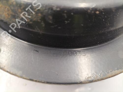 Right headlight SUZUKI SJ410 1.0 (SJ410) | BP22846420C29 