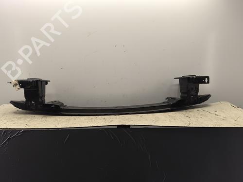 Front bumper reinforcement FORD FIESTA VI (CB1, CCN) 1.4 TDCi | BP29834137C109