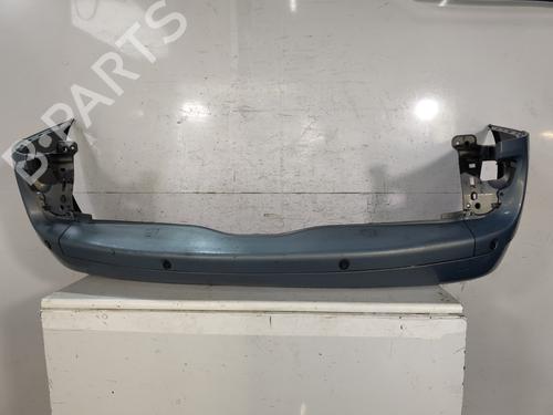 Used Rear bumper RENAULT ESPACE IV (JK0/1_) 2.2 dCi (JK0H) (150 hp) 30162563