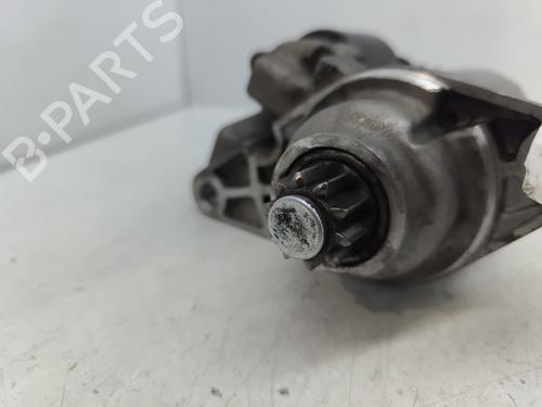 Starter VW GOLF V (1K1) | BP30719316M8 - Image 5