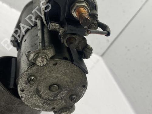 Startmotor OPEL MERIVA A MPV (X03) 1.6 (E75) | BP22843944M8 