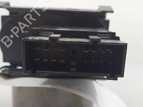 Headlight switch FORD C-MAX (DM2) 1.6 TDCi | BP22824667I24 - Image 4