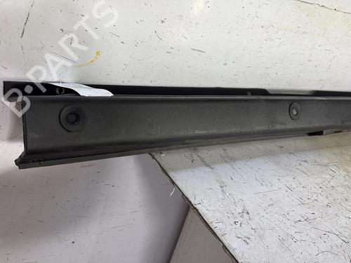 Rear bumper CITROËN JUMPER II Van 2.2 BlueHDi 140 | BP23829246C8 