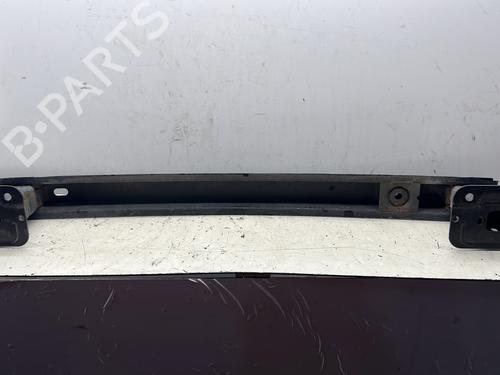 Rear bumper reinforcement FORD KUGA I 2.0 TDCi | BP28369889C73 