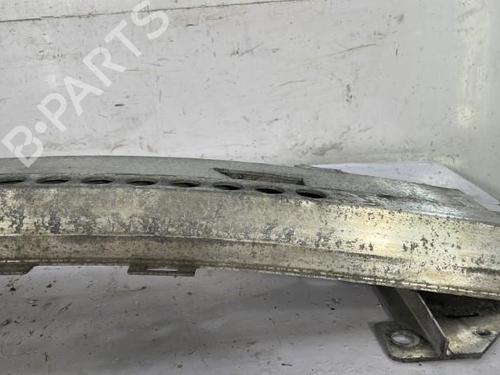 Used Front bumper reinforcement Front bumper reinforcement MINI MINI (R50, R53) One (90 hp) 22839255 22839255