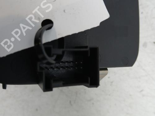 Headlight switch MERCEDES-BENZ C-CLASS T-Model (S203) C 220 CDI (203.208) | BP32281123I24 