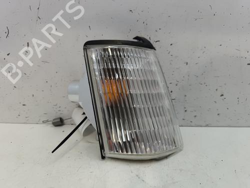 Blinklys foran høyre RENAULT 21 (B48_) 2.1 Turbo-D (B486, B488, B48V) (88 hp) 28499402