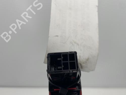 Warning switch HONDA CIVIC XI Hatchback (FL) 2.0 e:HEV | BP32341287I22