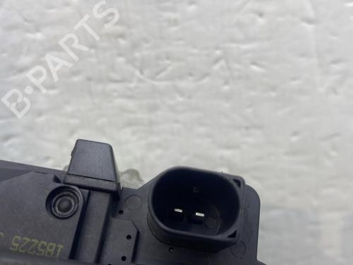 Alternator SKODA FABIA I (6Y2) 1.4 16V | BP32092833M7