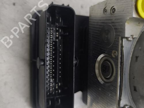 ABS pump HONDA CIVIC XI Hatchback (FL) 2.0 e:HEV | BP32322277M43 - Image 4