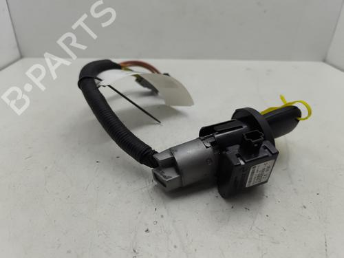 Ignition barrel RENAULT TRAFIC II Van (FL) 2.0 dCi 115 (FL01, FL0U, FL00, FL0H, FL0M) | BP31997208M48