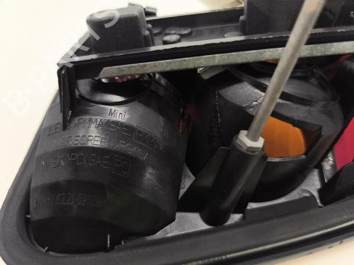 right-taillight-mini-mini-r50-r53-2001-2002-2003-2004-2005-2006-26732286 main image