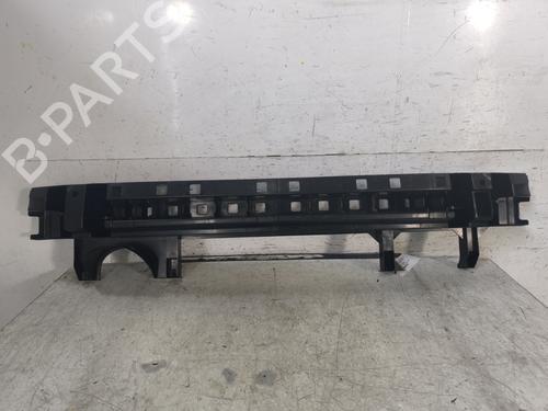 Used Rear bumper reinforcement RENAULT CLIO V (B7_) 1.5 Blue dCi 85 (B7AG) (86 hp) 27545882