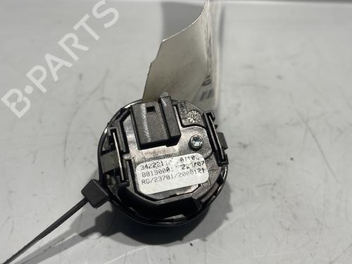 Warning switch MINI MINI (R56) Cooper D | BP28181179I22 