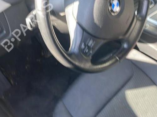 Headlight switch BMW 3 Touring (F31) 318 d | BP23849412I24 - Image 6
