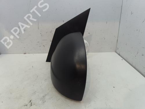 Left mirror HYUNDAI GETZ (TB) 1.1 | BP28054380C26 