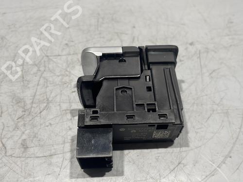 Used Switch Switch VW PASSAT B8 (3G2, CB2) 1.6 TDI (120 hp) 29423905 29423905