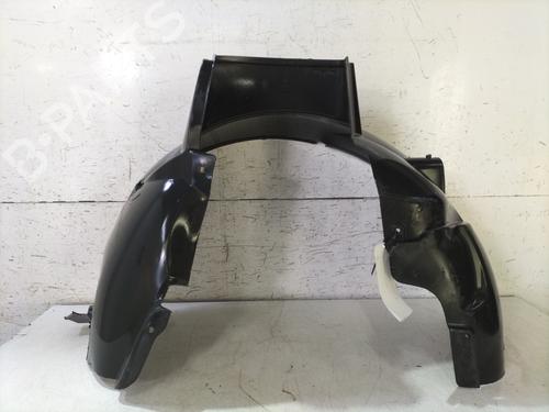 Used Wheel arch LANCIA YPSILON (843_) 1.4 16V (843.AXC11, 843.AXC1B, 843.AXC1A) (95 hp) 31582071