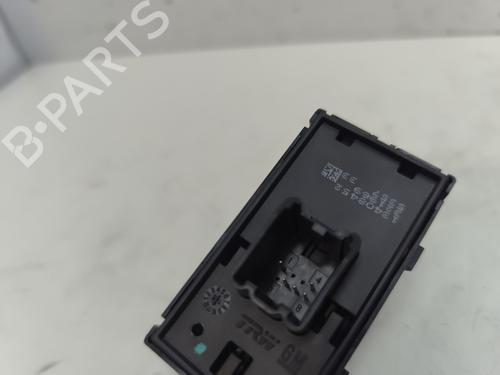 Used Right rear window switch Right rear window switch OPEL ASTRA K (B16) 1.6 CDTi (68) (110 hp) 25996599 25996599