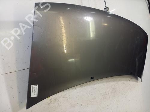 Hood PEUGEOT 806 (221) 2.0 HDI | BP30184253C1 