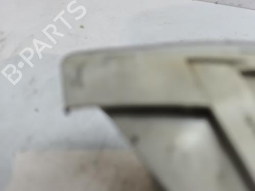 Used Right front indicator Right front indicator FIAT SEICENTO / 600 (187_) 1.1 (187AXB, 187AXB1A, 187AXC1A02) (54 hp) 27619105 27619105