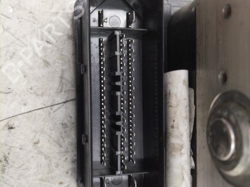 ABS pump SEAT LEON (1P1) 1.9 TDI | BP23994909M43