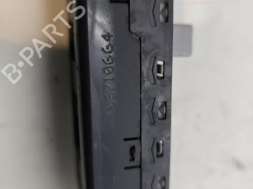 Switch RENAULT MEGANE III Grandtour (KZ0/1) 1.6 dCi (KZ00, KZ12, KZ13) | BP26387289I30 
