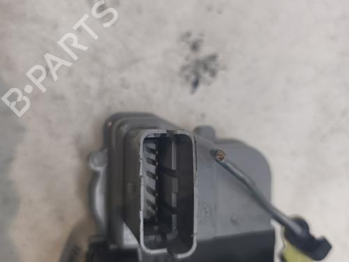 Used Rear left lock Rear left lock CITROËN XSARA PICASSO (N68) 2.0 HDi (90 hp) 27238176 27238176