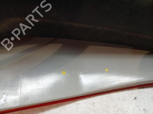 Used Left taillight Left taillight 39600465 39600465