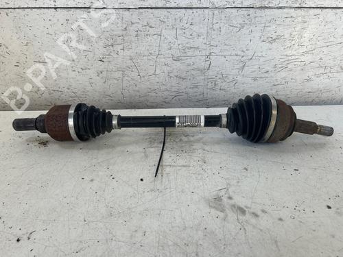 Left front driveshaft DS DS 7 Crossback (J4_, JR_, JC_) E-TENSE 225 (J4DGZU, J45GQU) | BP37732690M38 - Image 4