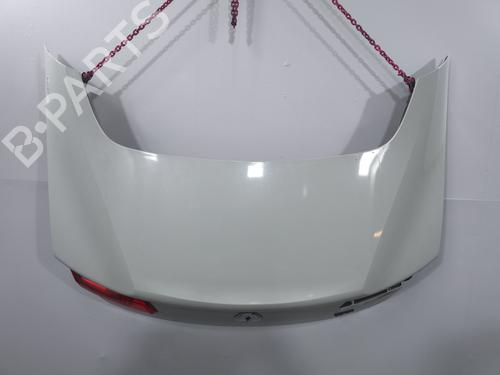 Bagklap CC/Kombi-Coupé Bagklap CC/Kombi-Coupé 38628866 38628866