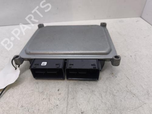 Engine control unit (ECU) JEEP RENEGADE SUV (BU, B1, BV) 1.3 PHEV 4Xe | BP37732539M57 - Image 5