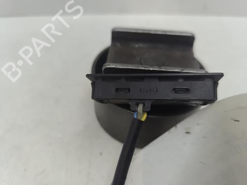 Switch RENAULT KADJAR (HA_, HL_) 1.6 dCi 130 (HLA4) | BP35885947I30 - Image 2