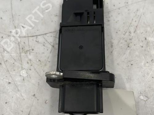 Used Mass air flow sensor Mass air flow sensor NISSAN MICRA IV (K13K, K13KK) 1.2 (80 hp) 22832692 22832692