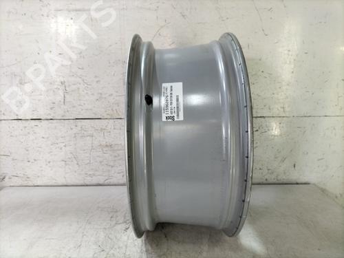 Fælk AUDI Q4 E-TRON SUV (F4B) 35 | BP31271655C45 - Image 5