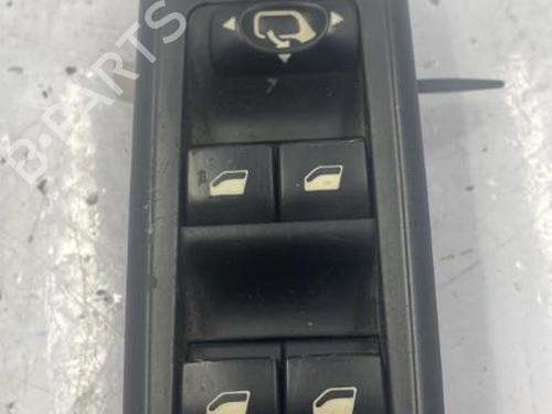 Switch PEUGEOT 807 (EB_) 2.2 HDi | BP22841516I30 - Image 5