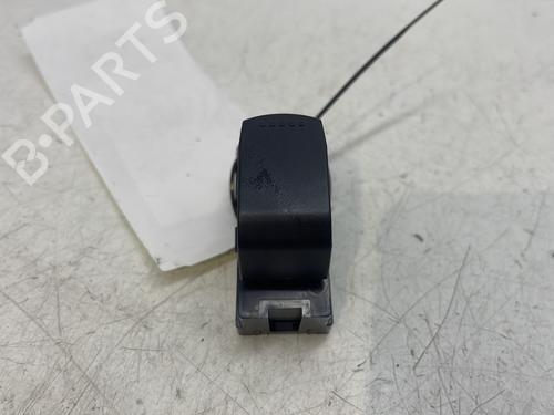 Left rear window switch SUZUKI SX4 (EY, GY) 1.9 DDiS 4x4 (RW419D) | BP27924478I29 - Image 4