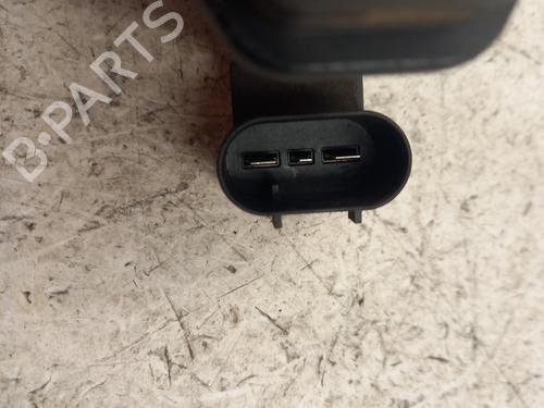 electric-handbrake-bmw-x3-f25-2010-2011-2012-2013-2014-2015-2016-2017-25034458 main image