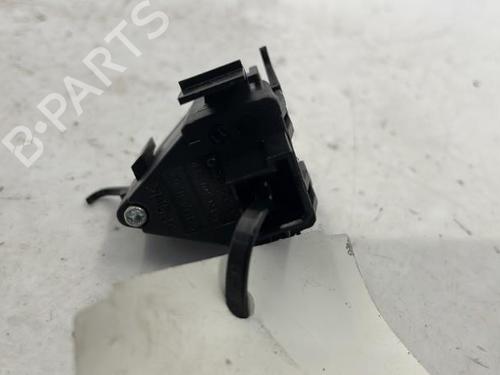 Used Warning switch Warning switch MERCEDES-BENZ B-CLASS Sports Tourer (W245) B 200 CDI (245.208) (140 hp) 22832558 22832558