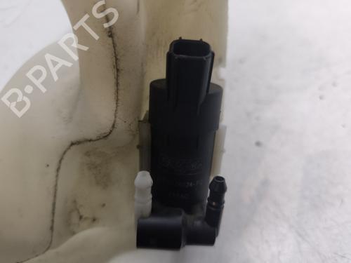 Windscreen washer tank FORD FOCUS II (DA_, HCP, DP) 1.8 TDCi | BP32382941C113