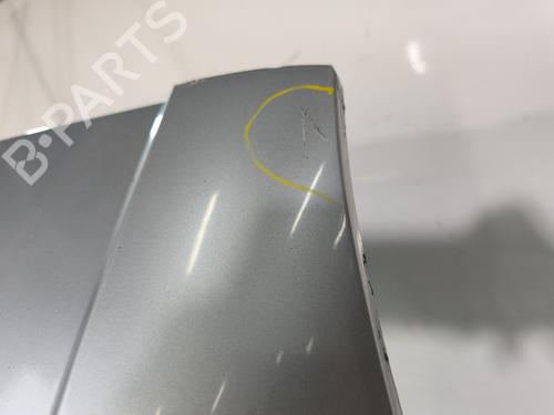 Tailgate BMW X5 (E53) 4.4 i | BP30315690C6 