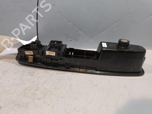 Left front window switch FIAT PUNTO EVO (199_) 1.2 | BP29438999I27 