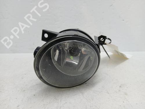 Left front fog light VW EOS (1F7, 1F8) | BP36370681C30 - Image 5