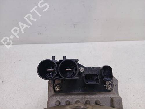 Electronic module CITROËN C3 II (SC_) 1.4 VTi 95 | BP37237292M83 - Image 3