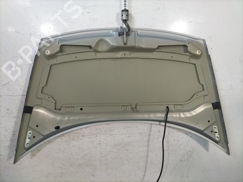 Hood CITROËN C3 I (FC_, FN_) 1.1 i | BP25146951C1 